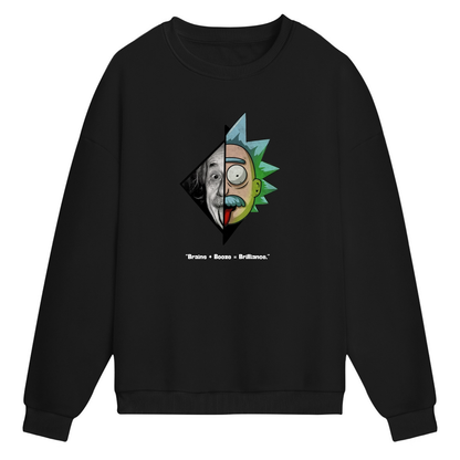 Brilliance Sweatshirt