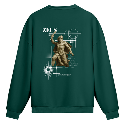 Zeus Sweatshirt