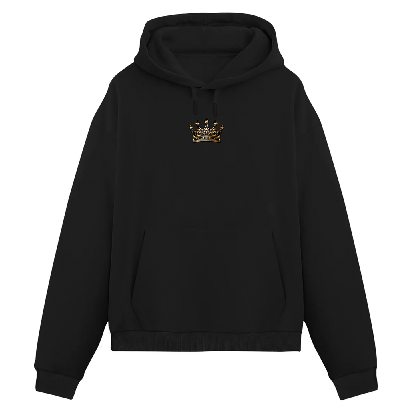 Afrodith Hoodie