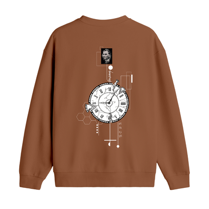 1881-1938 Premium Sweatshirt