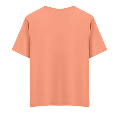 Atatürk Oversize T-Shirt