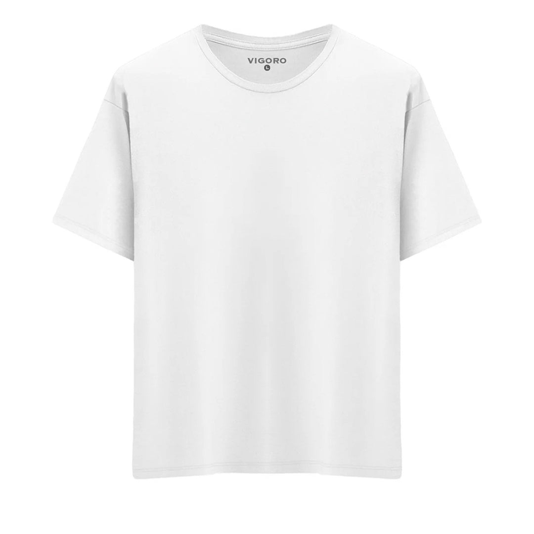 Athena Regular Fit T-Shirt