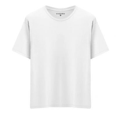 Athena Regular Fit T-Shirt
