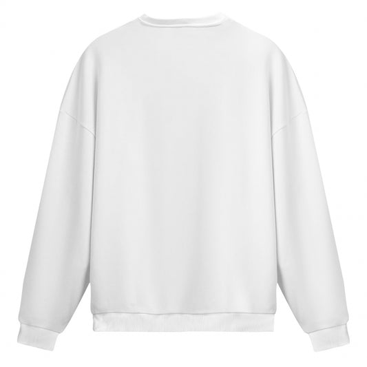 Aloha Sweatshirt