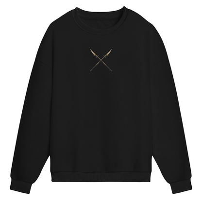 Ares Sweatshirt