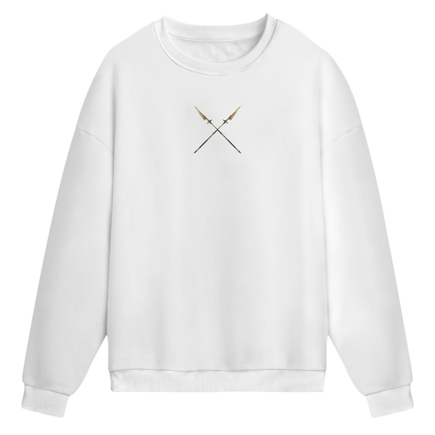 Ares Sweatshirt