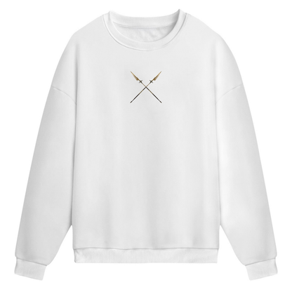 Ares Sweatshirt