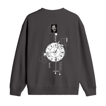 1881-1938 Premium Sweatshirt