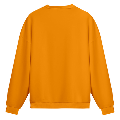 Atatürk Sweatshirt