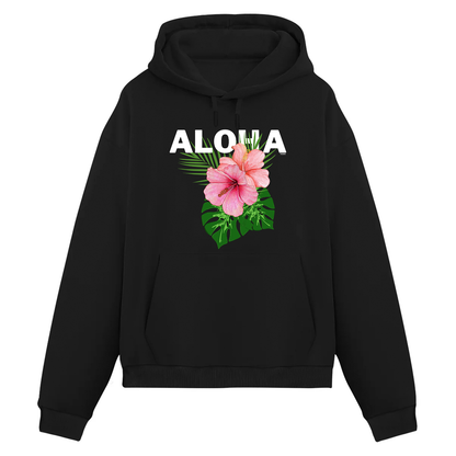 Aloha Hoodie