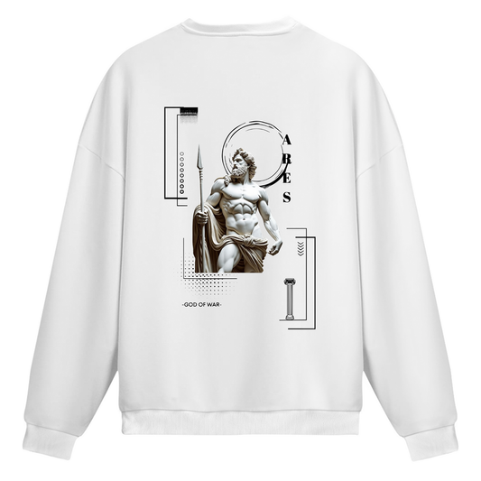 Ares Sweatshirt