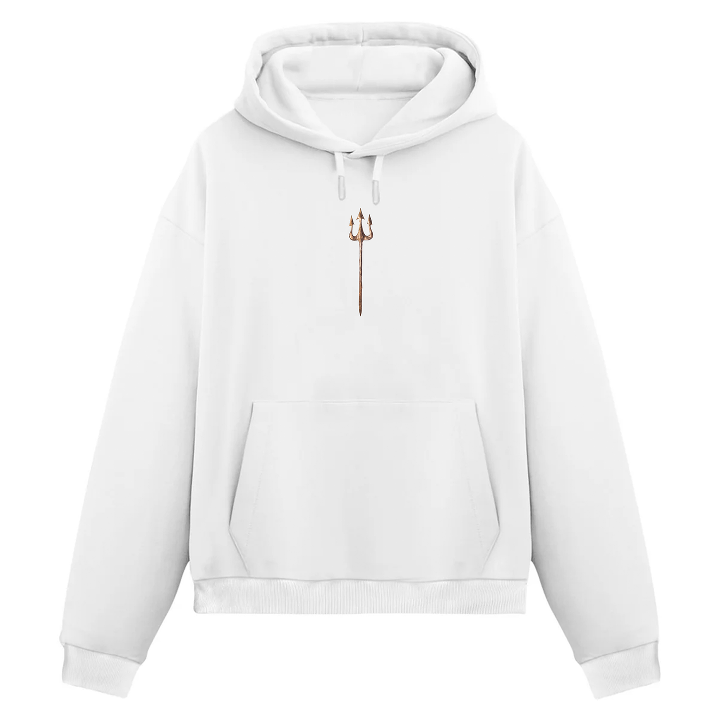 Poseidon Hoodie