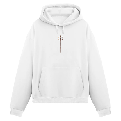 Poseidon Hoodie