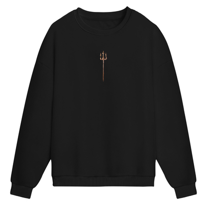 Poseidon Sweatshirt