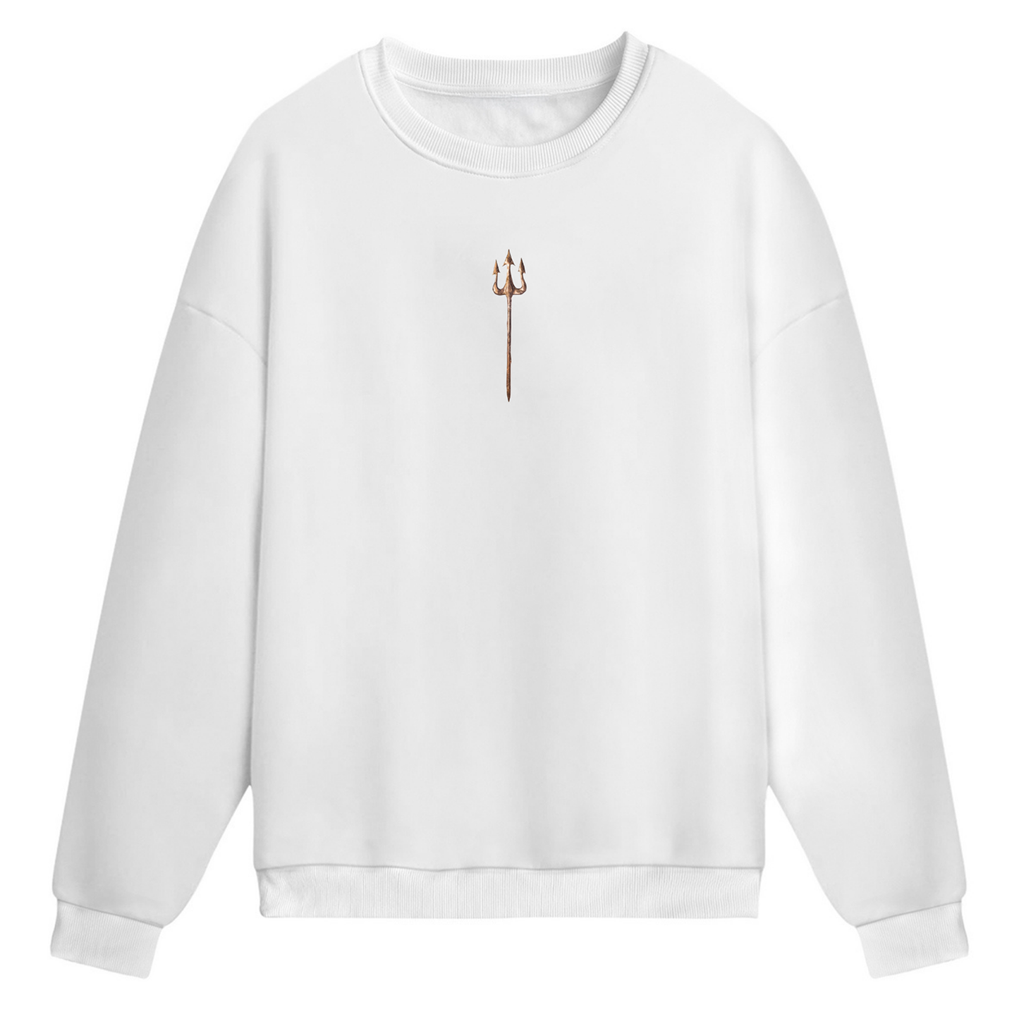 Poseidon Sweatshirt