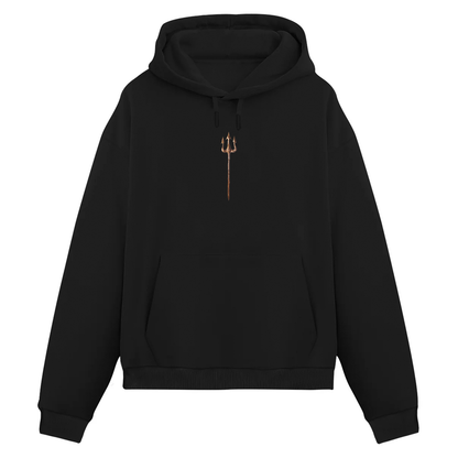 Poseidon Hoodie