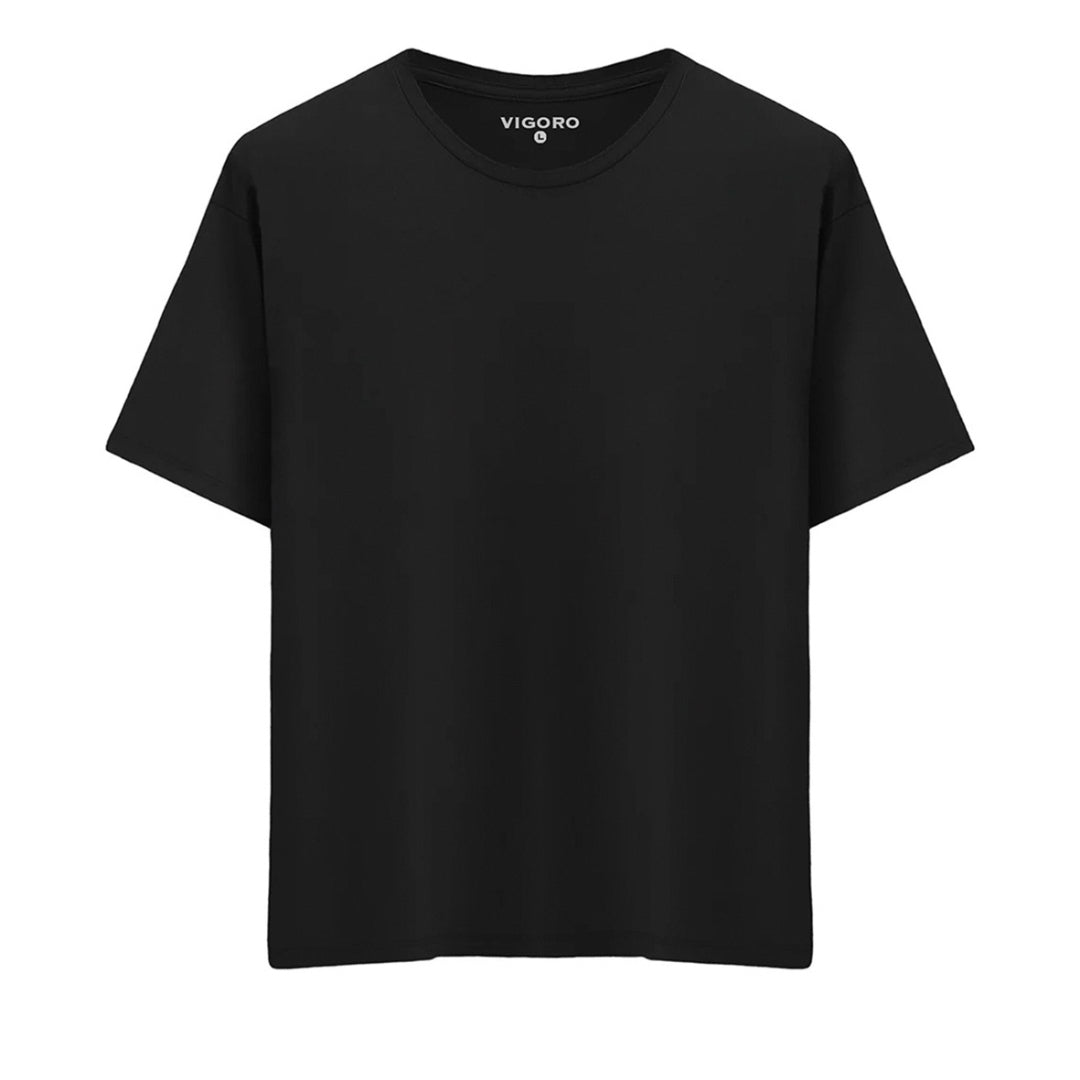 Athena Regular Fit T-Shirt
