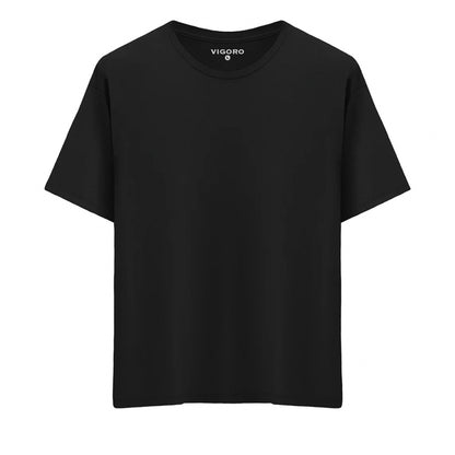 Athena Regular Fit T-Shirt