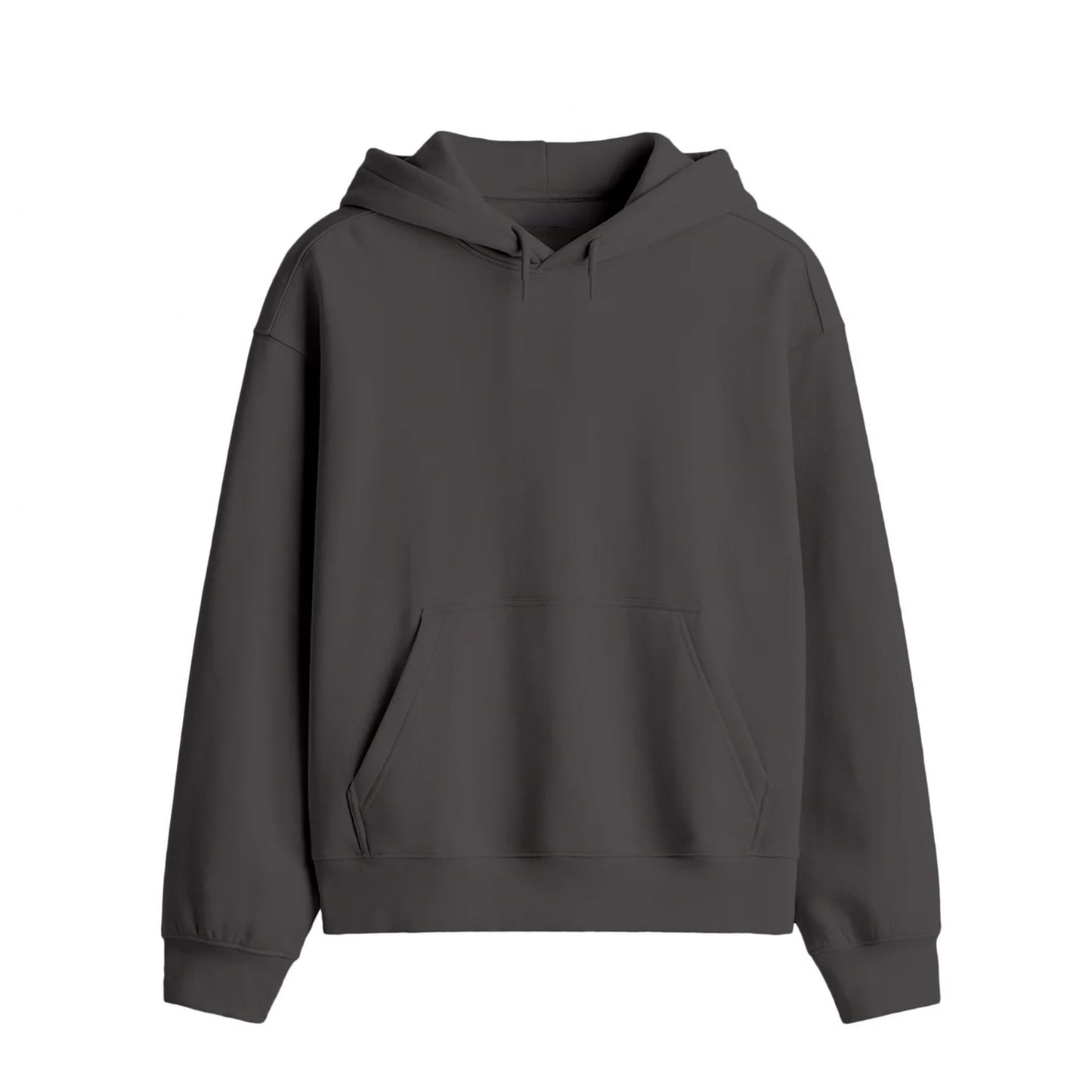 Forest Premium Hoodie