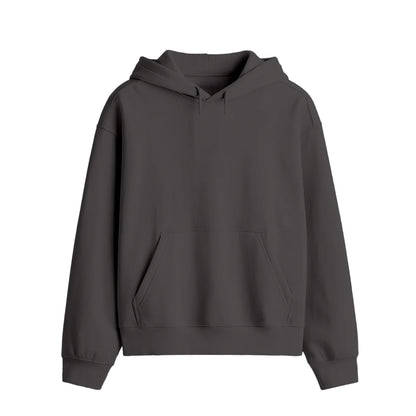 Forest Premium Hoodie