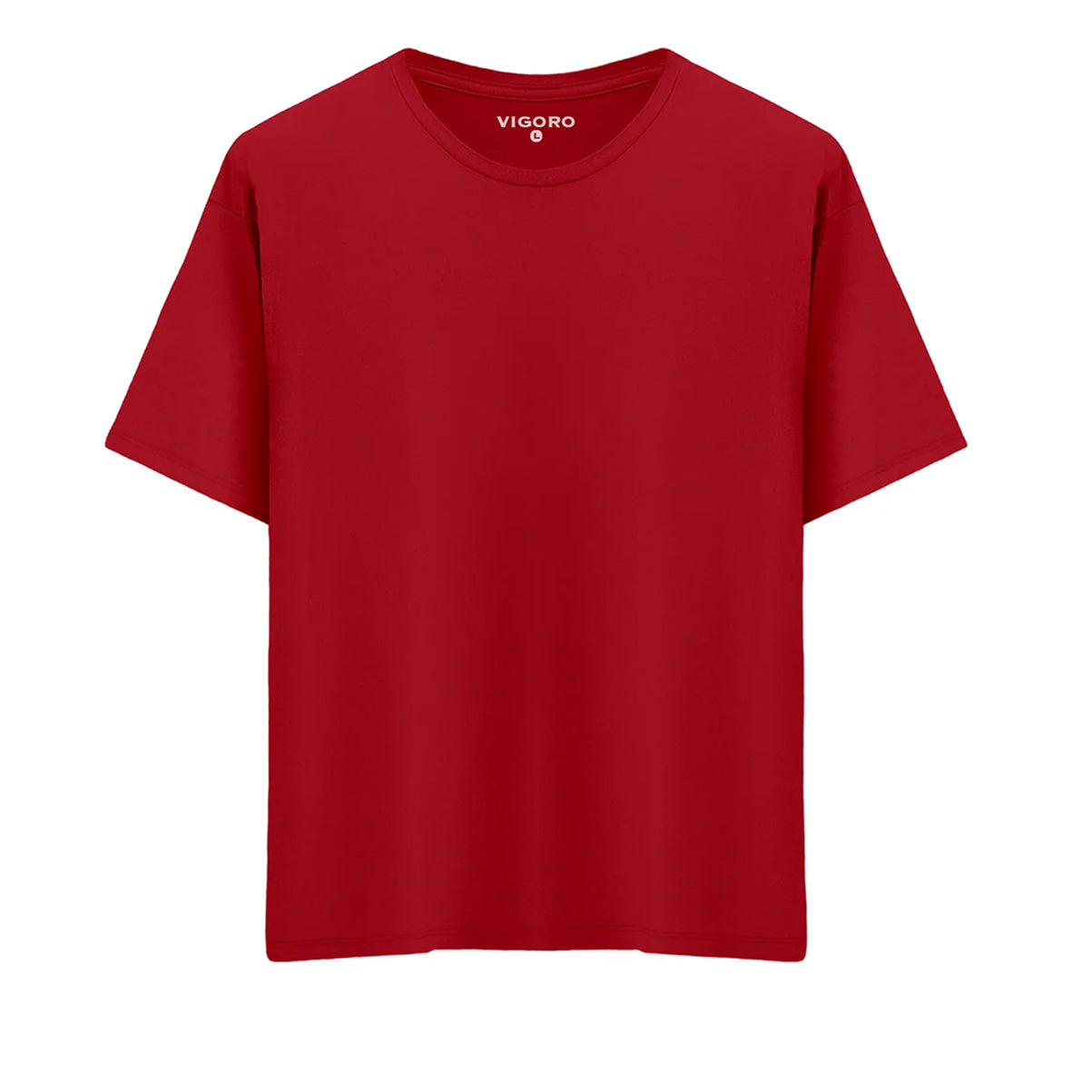 Ocean Oversize T-shirt