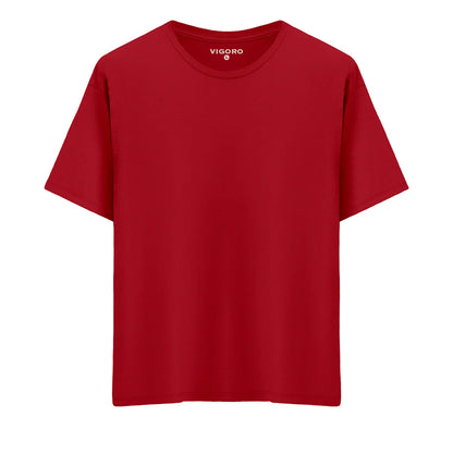 Ocean Oversize T-shirt