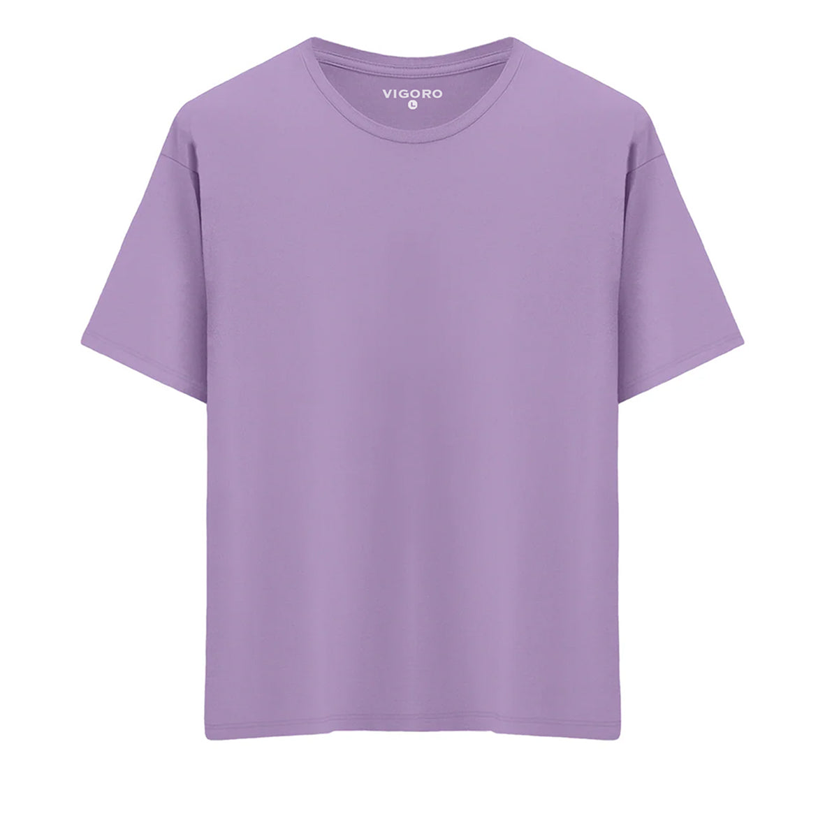 Ocean Oversize T-shirt