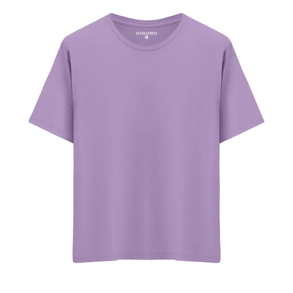 Ocean Oversize T-shirt