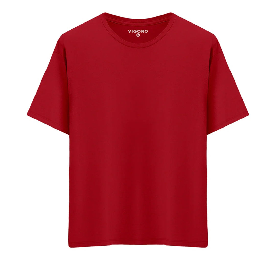 Athena Regular Fit T-Shirt