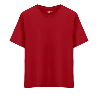Athena Regular Fit T-Shirt