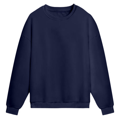 Forest Sweatshirt