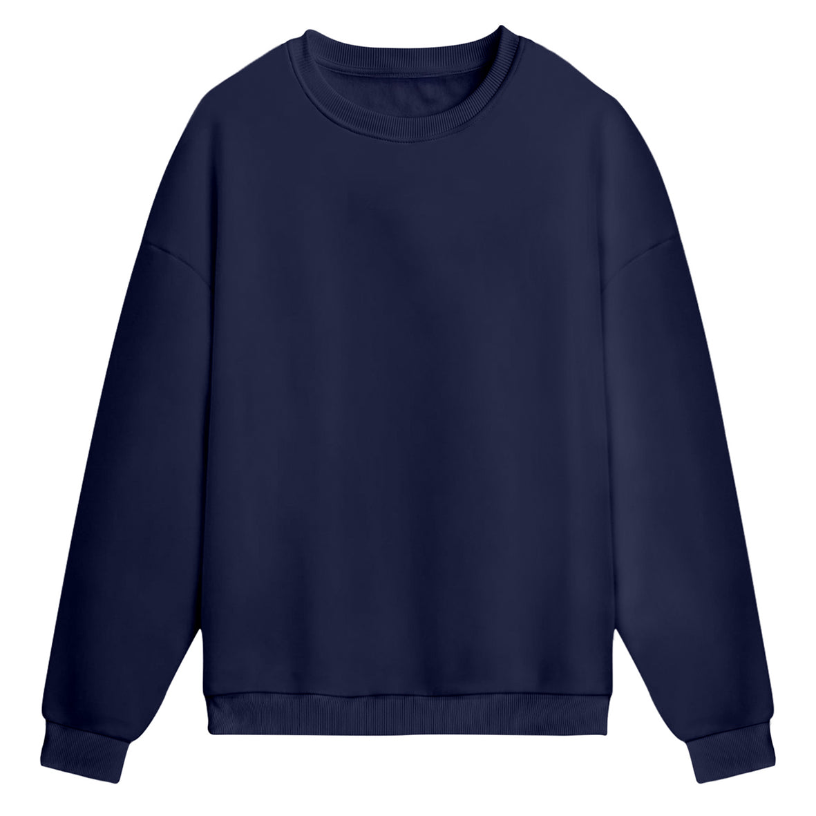 Atatürk Sweatshirt