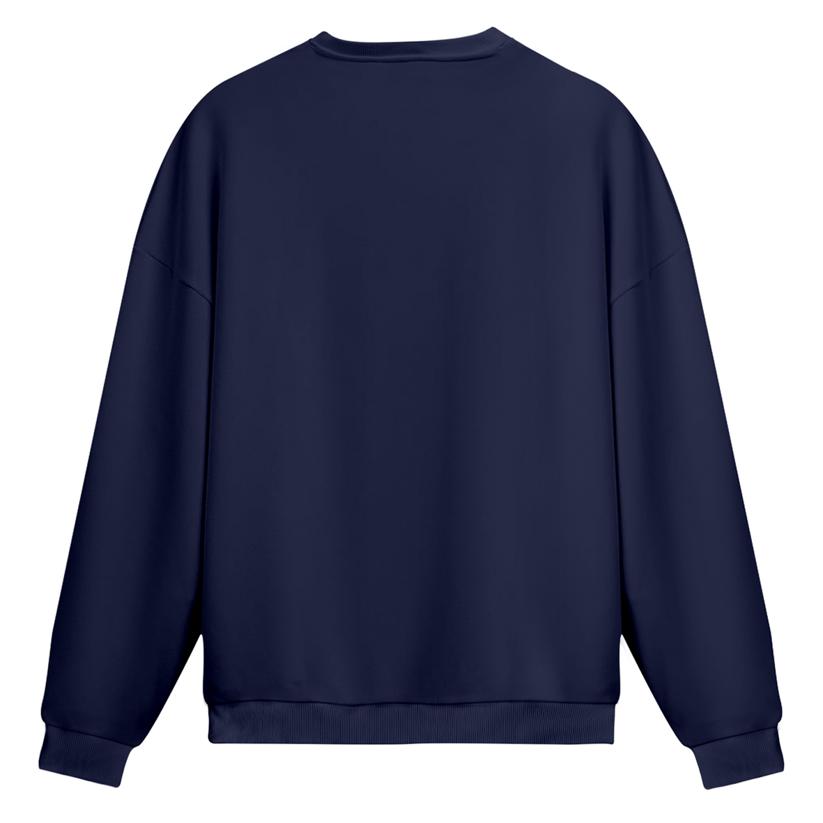 Little Punch Sweatshirt