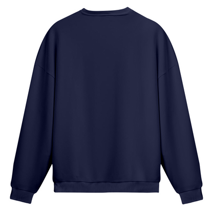 Little Punch Sweatshirt