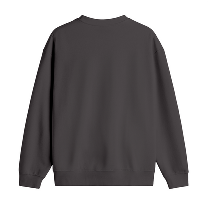 Hey Punch! Premium Sweatshirt