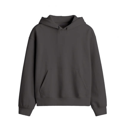 Ocean Premium Hoodie
