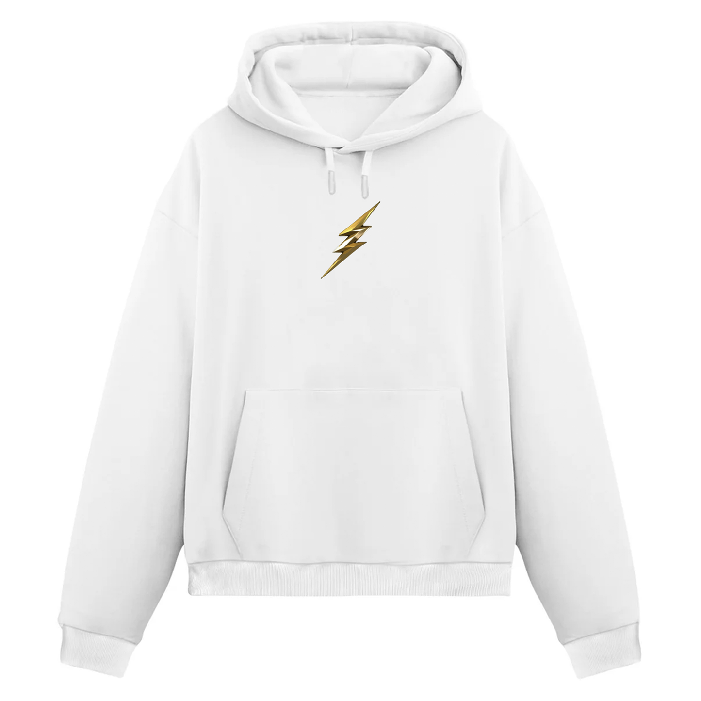Zeus Hoodie
