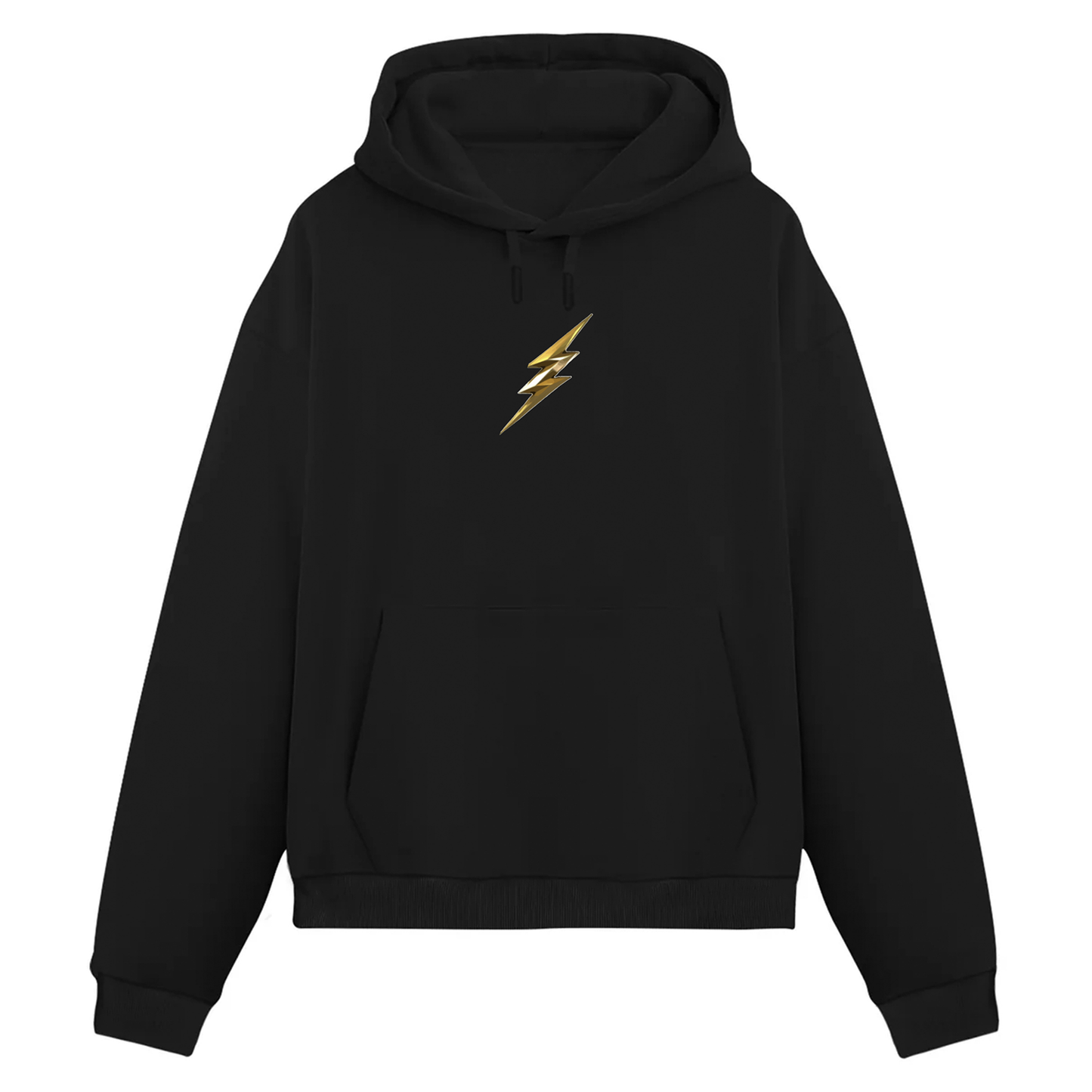 Zeus Hoodie