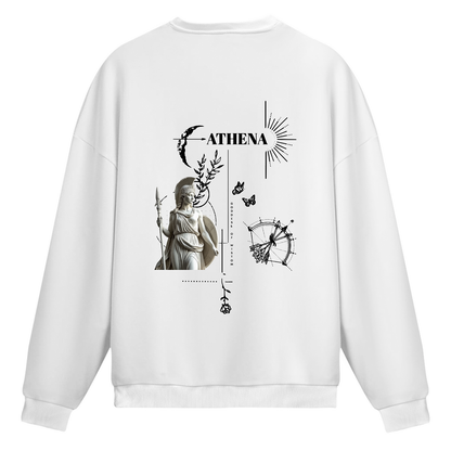Athena Sweatshirt
