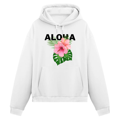Aloha Hoodie