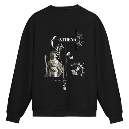 Athena Sweatshirt