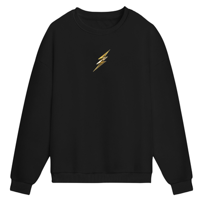 Zeus Sweatshirt