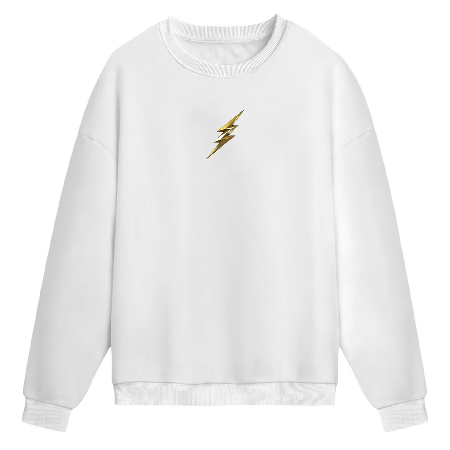 Zeus Sweatshirt