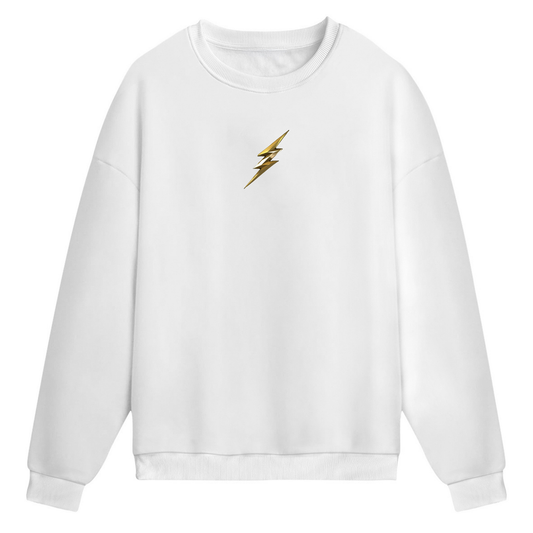 Zeus Sweatshirt