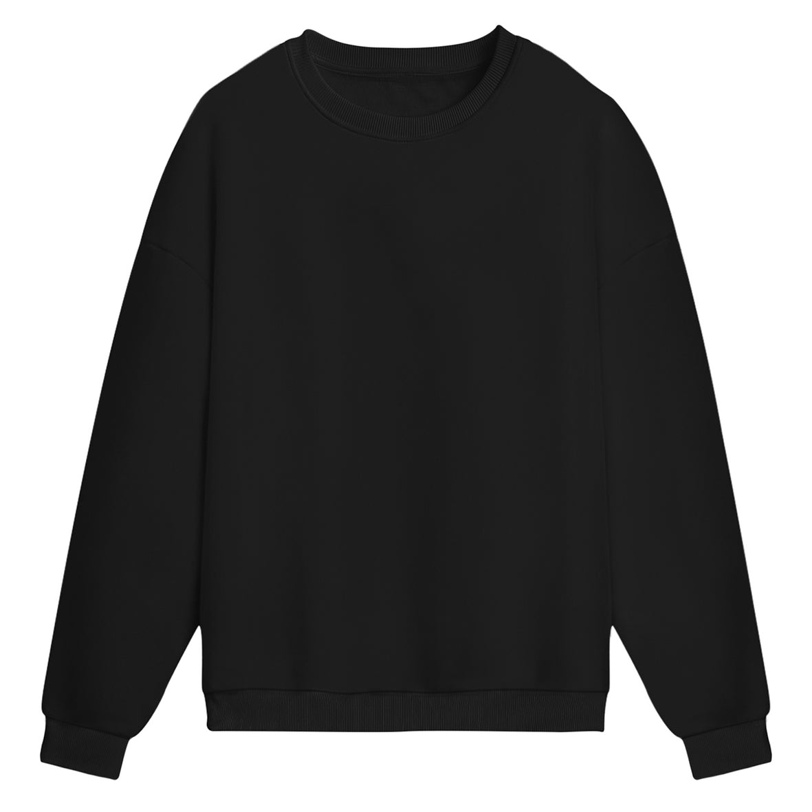Forest Sweatshirt