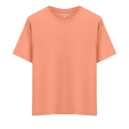 Ocean Oversize T-shirt