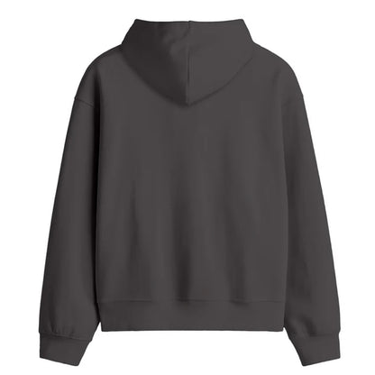 Nature Premium Hoodie