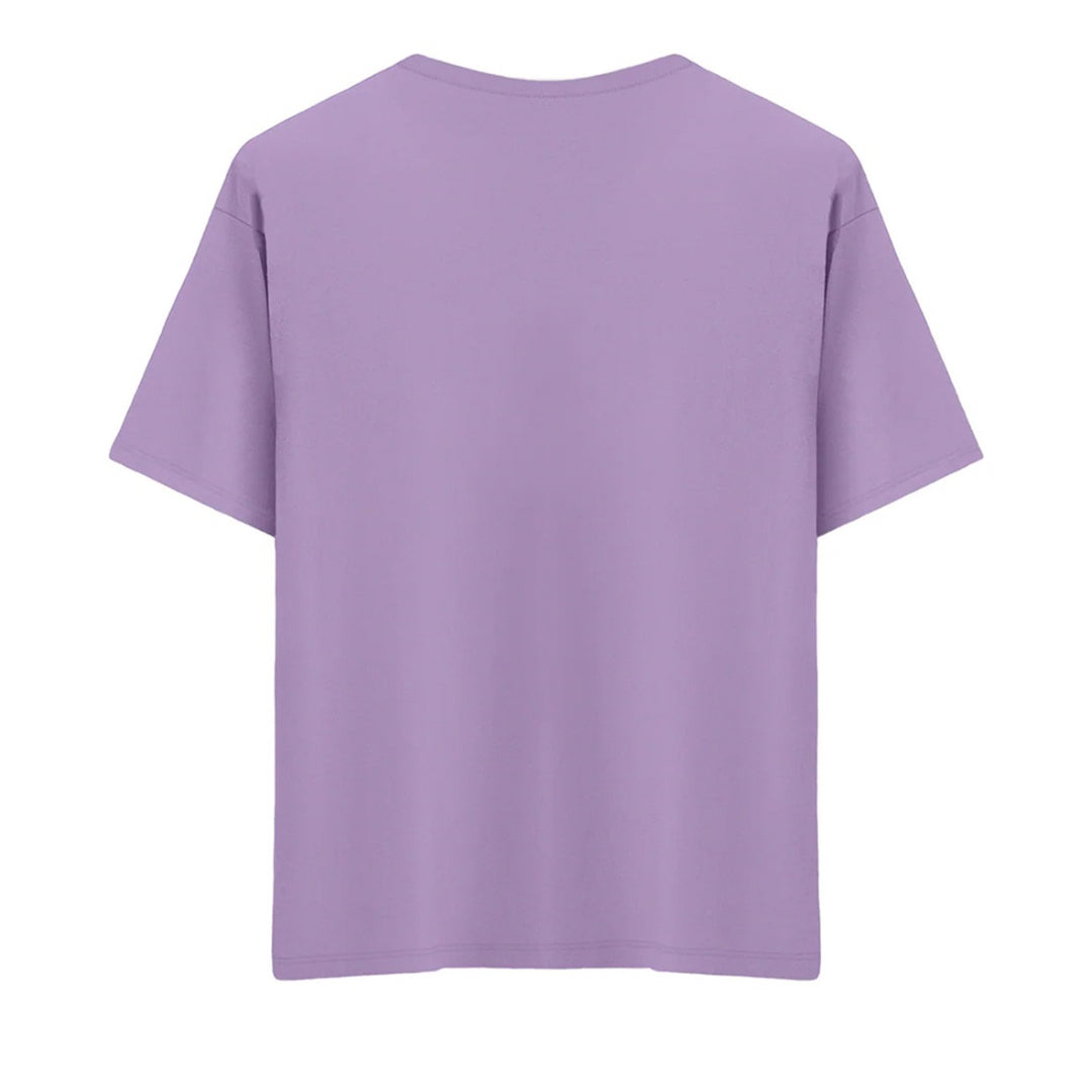 Atatürk Oversize T-Shirt