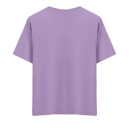 Atatürk Oversize T-Shirt