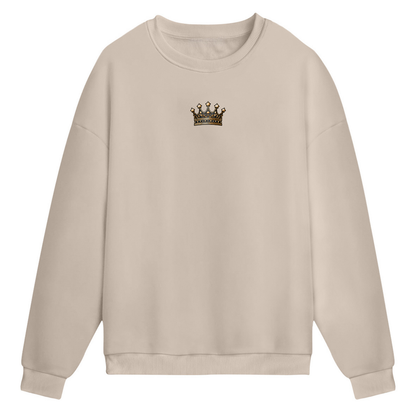 Afrodith Sweatshirt